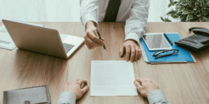 Online Will: How to Create a Legally Binding Will from Home