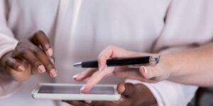 Wills Online Australia: What You Need to Know Before Starting