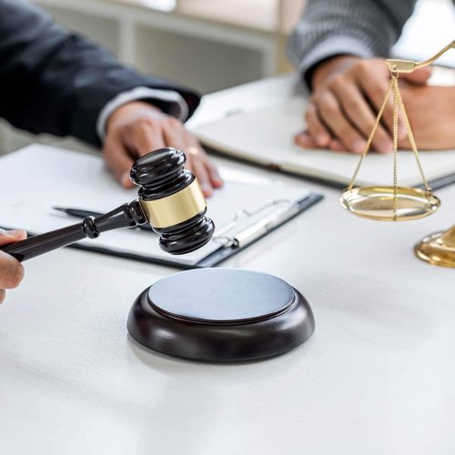 How to Write a Legally Valid Will in Australia