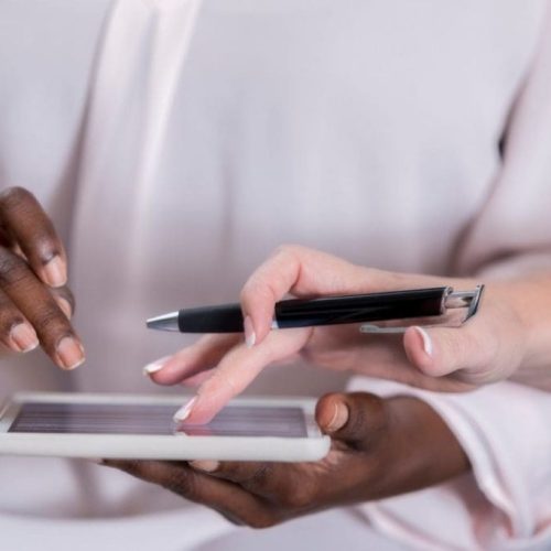 Wills Online Australia: What You Need to Know Before Starting