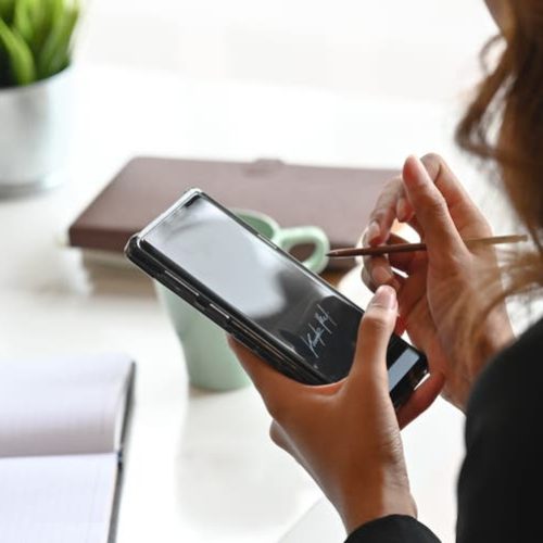 Child Custody Canberra: Relocation & Schooling Laws (2026)